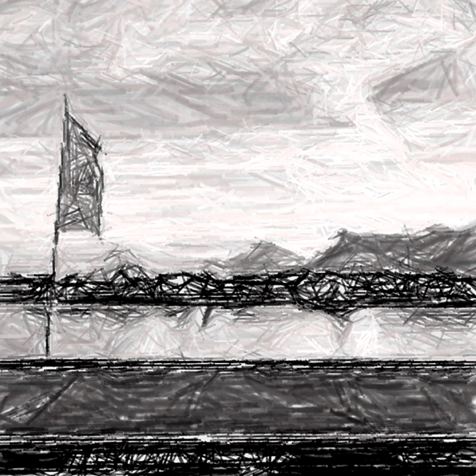 awful pop song(s,tc,2030)