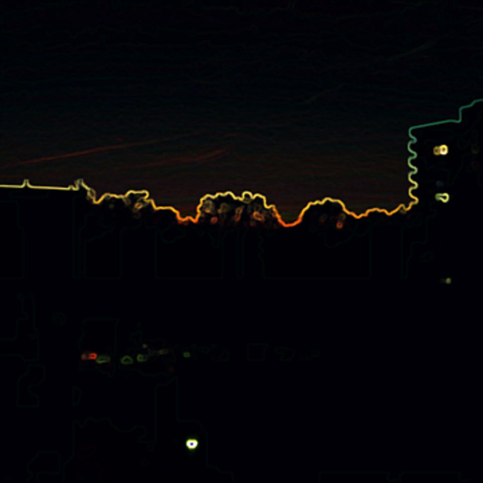 indispensible physiological function in a living body(s,tc,2030)